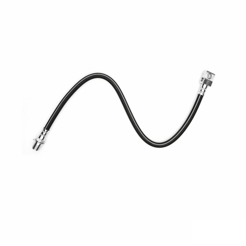 Chevrolet K3500 Brake Hose - Rear - R1 Concepts - `90-`00